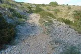 Mosson-Garrigue-St-Jean-De-Vedas