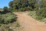 Mosson-Garrigue-St-Jean-De-Vedas