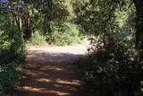 Mosson-Garrigue-St-Jean-De-Vedas