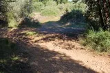 Mosson-Garrigue-St-Jean-De-Vedas