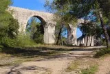 Aqueduc de Castries