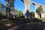 Aqueduc de Castries