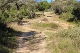 Castries Cadenet Aqueduc