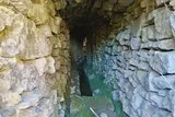 Castries Cadenet Aqueduc