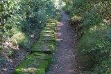 Castries Cadenet Aqueduc