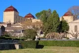 Château de Castries
