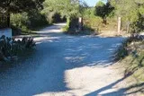 Castries Cadenet Aqueduc