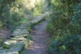 Castries Cadenet Aqueduc