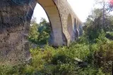 Aqueduc Castries