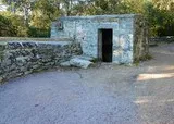 Aqueduc Castries