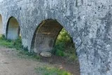 Aqueduc Castries