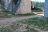 Aqueduc Castries