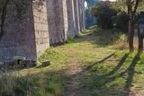 Aqueduc Castries
