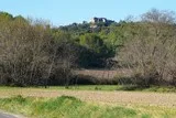 Château de Montlaur Montaud
