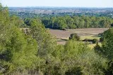 Château de Montlaur Montaud
