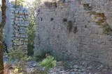 Château de Montlaur Montaud