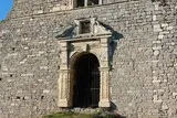 Château de Montlaur Montaud
