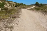 Le Grand Devès à Saint-Drézéry