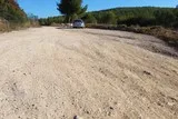 Le Grand Devès à Saint-Drézéry