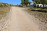 Le Grand Devès à Saint-Drézéry