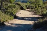 Le Grand Devès à Saint-Drézéry