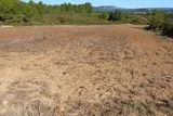 Le Grand Devès à Saint-Drézéry