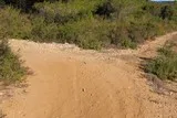 Le Grand Devès à Saint-Drézéry