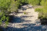 Le Grand Devès à Saint-Drézéry