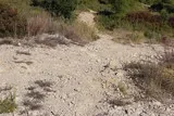 Le Grand Devès à Saint-Drézéry
