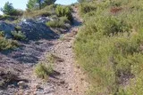 Le Grand Devès à Saint-Drézéry