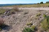 Le Grand Devès à Saint-Drézéry