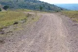 Le Grand Devès à Saint-Drézéry