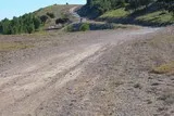 Le Grand Devès à Saint-Drézéry