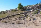 Le Grand Devès à Saint-Drézéry