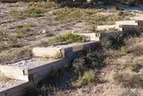 Le Grand Devès à Saint-Drézéry