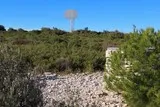Le Grand Devès à Saint-Drézéry