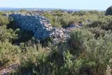 Le Grand Devès à Saint-Drézéry