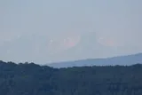 Le Grand Devès à Saint-Drézéry