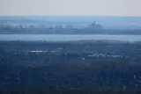 Le Grand Devès à Saint-Drézéry
