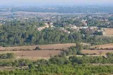 Saint-Drézéry