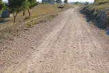 Le Grand Devès à Saint-Drézéry