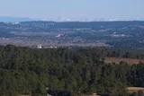 Le Grand Devès à Saint-Drézéry