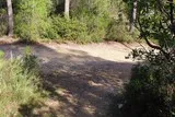 Bois de Lèque Saint-Jean-de-Cuculles