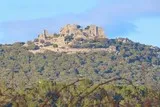 château de Montferrand