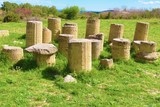 Murviel les Montpellier oppidum
