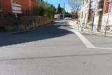 Murviel-lès-Montpellier
