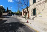 Murviel-lès-Montpellier