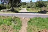 Murviel-lès-Montpellier