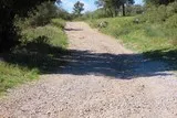 Murviel-lès-Montpellier