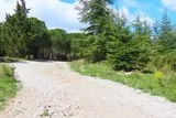 Murviel-lès-Montpellier